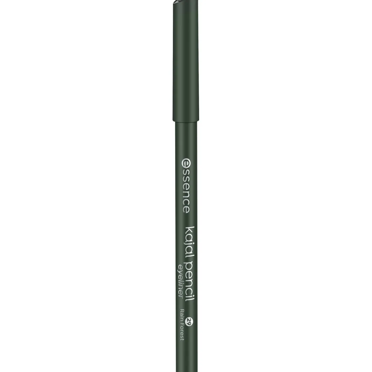 Delineador de ojos Kajal Pencil