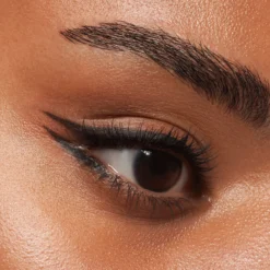 Delineador de ojos Kajal Pencil