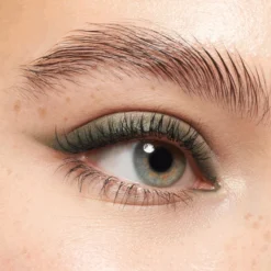 Delineador de ojos Kajal Pencil