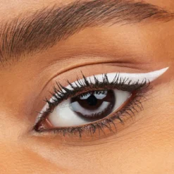 Delineador de ojos Kajal Pencil