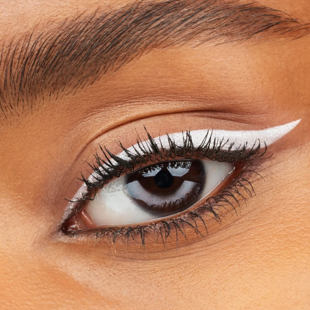 Delineador de ojos Kajal Pencil