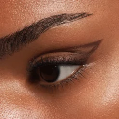 Delineador de ojos Kajal Pencil
