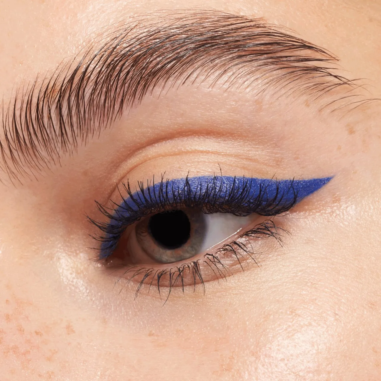 Delineador de ojos Kajal Pencil