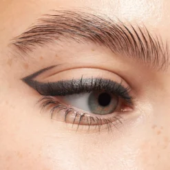 Delineador de ojos Kajal Pencil