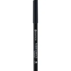 Delineador de ojos Kajal Pencil