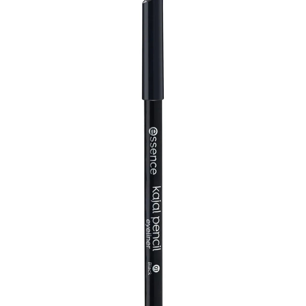 Delineador de ojos Kajal Pencil