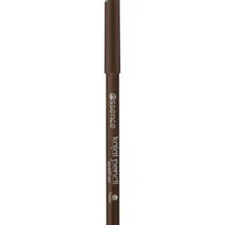 Delineador de ojos Kajal Pencil