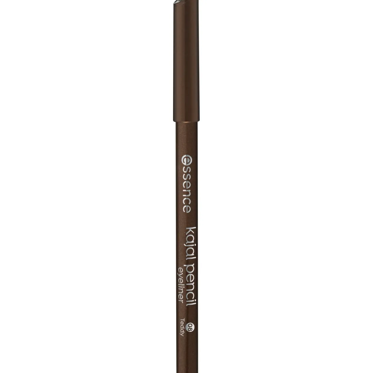 Delineador de ojos Kajal Pencil