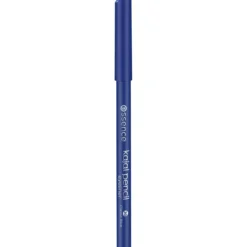 Delineador de ojos Kajal Pencil
