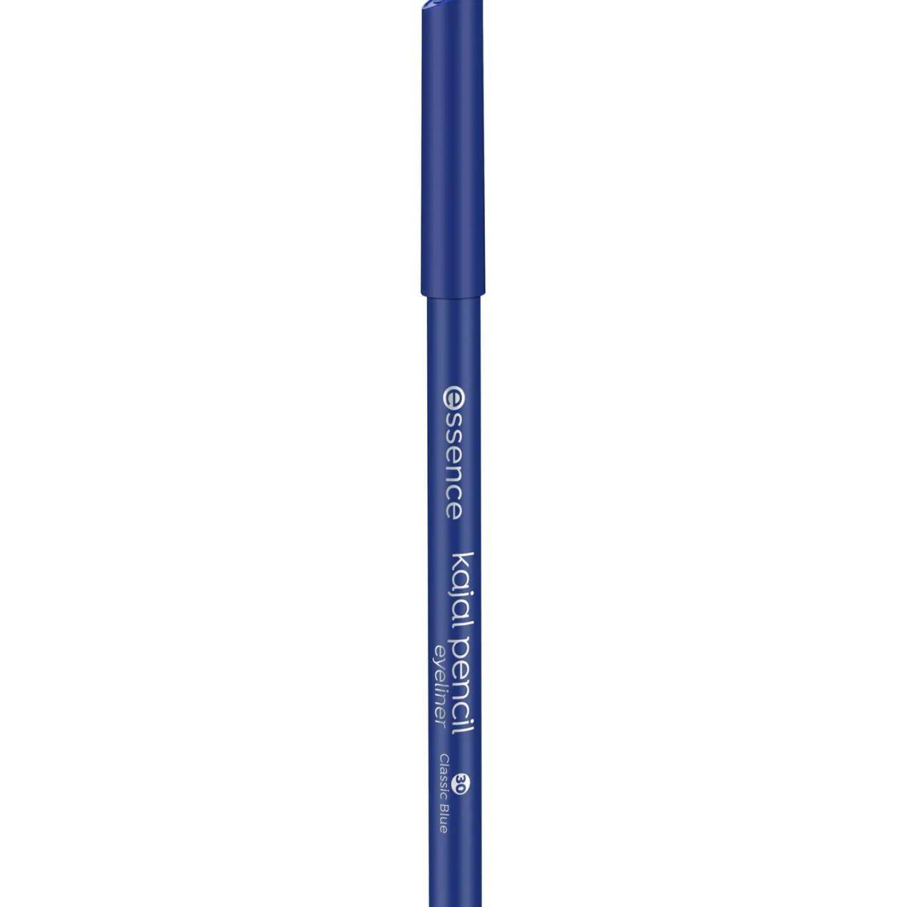 Delineador de ojos Kajal Pencil