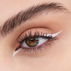 Delineador de ojos Kajal Pencil