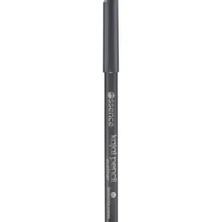 Delineador de ojos Kajal Pencil