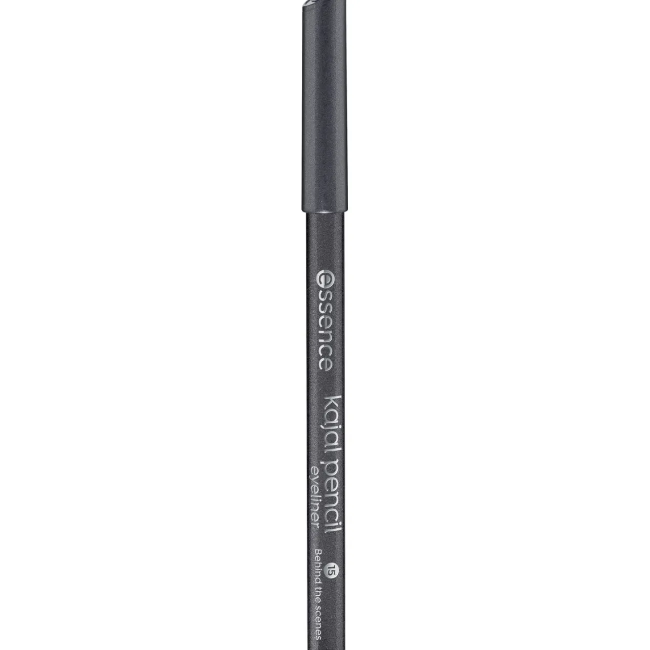 Delineador de ojos Kajal Pencil