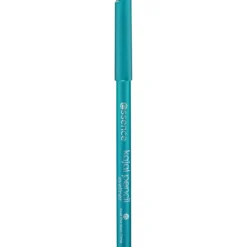 Delineador de ojos Kajal Pencil