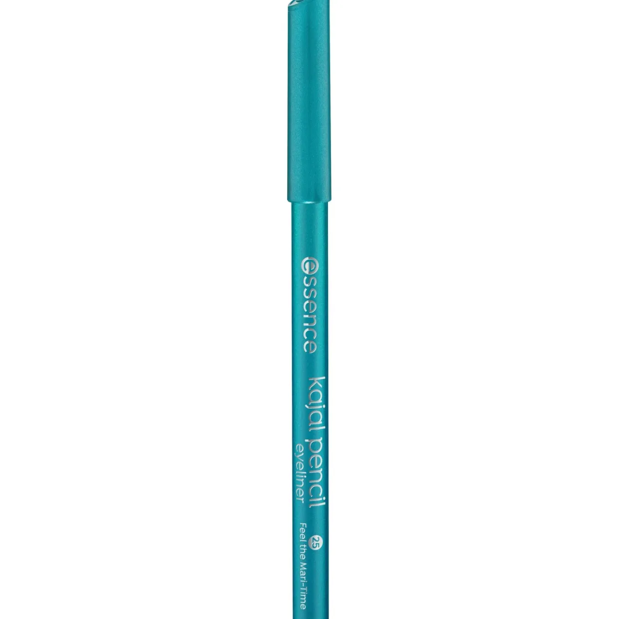 Delineador de ojos Kajal Pencil