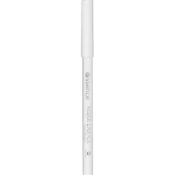 Delineador de ojos Kajal Pencil