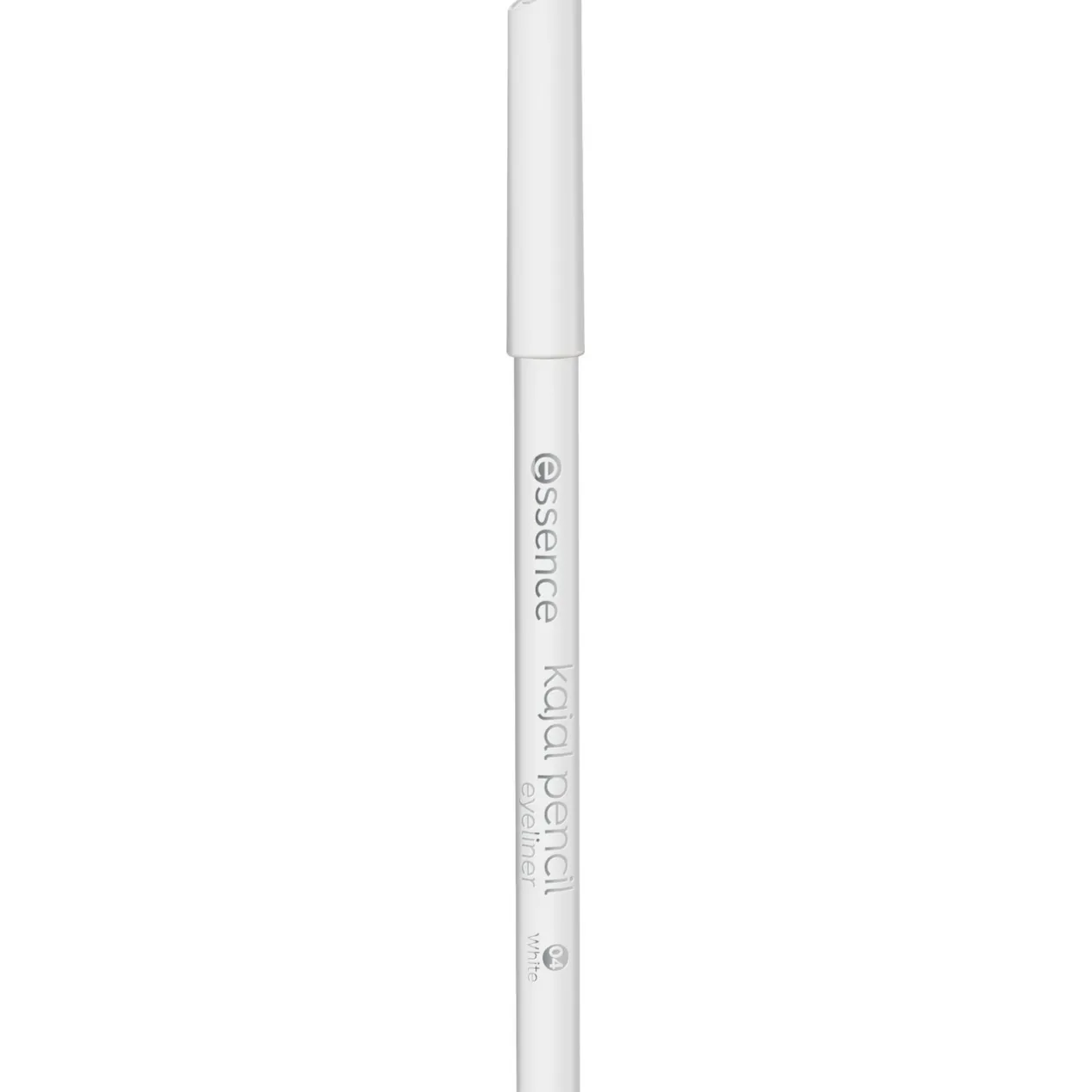 Delineador de ojos Kajal Pencil