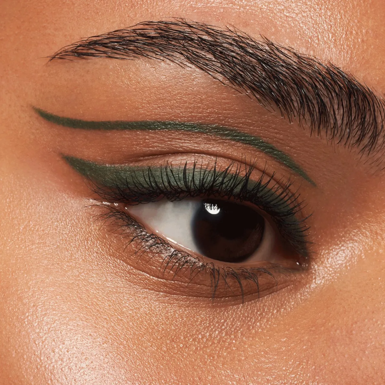 Delineador de ojos Kajal Pencil