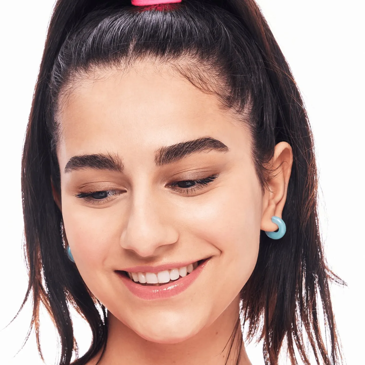 Delineador de ojos Kajal Pencil