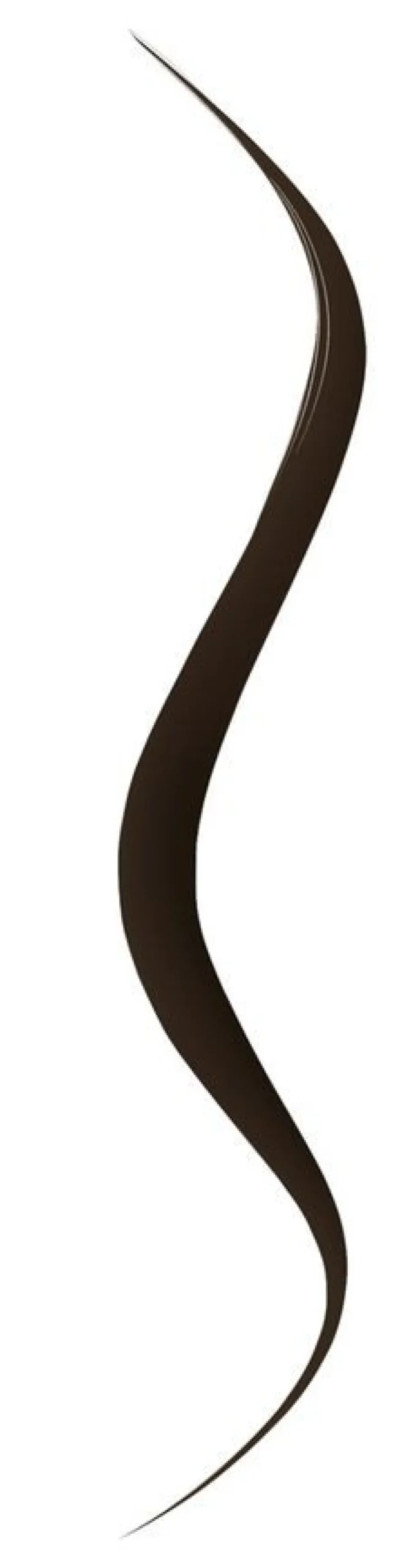 Delineador de ojos Liner Pinceau Tubing