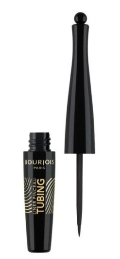 Delineador de ojos Liner Pinceau Tubing