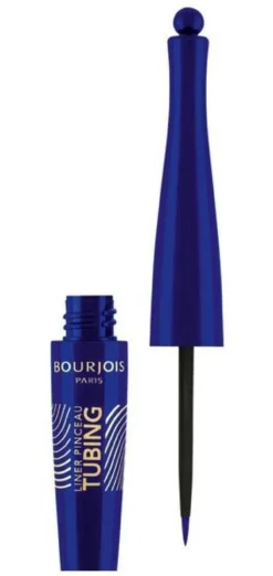 Delineador de ojos Liner Pinceau Tubing