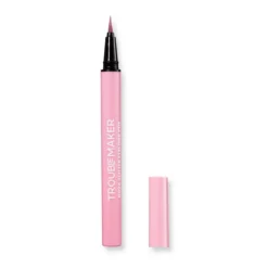 Delineador de Ojos Líquido Nova Glitter Liquid Eyeliner Pen