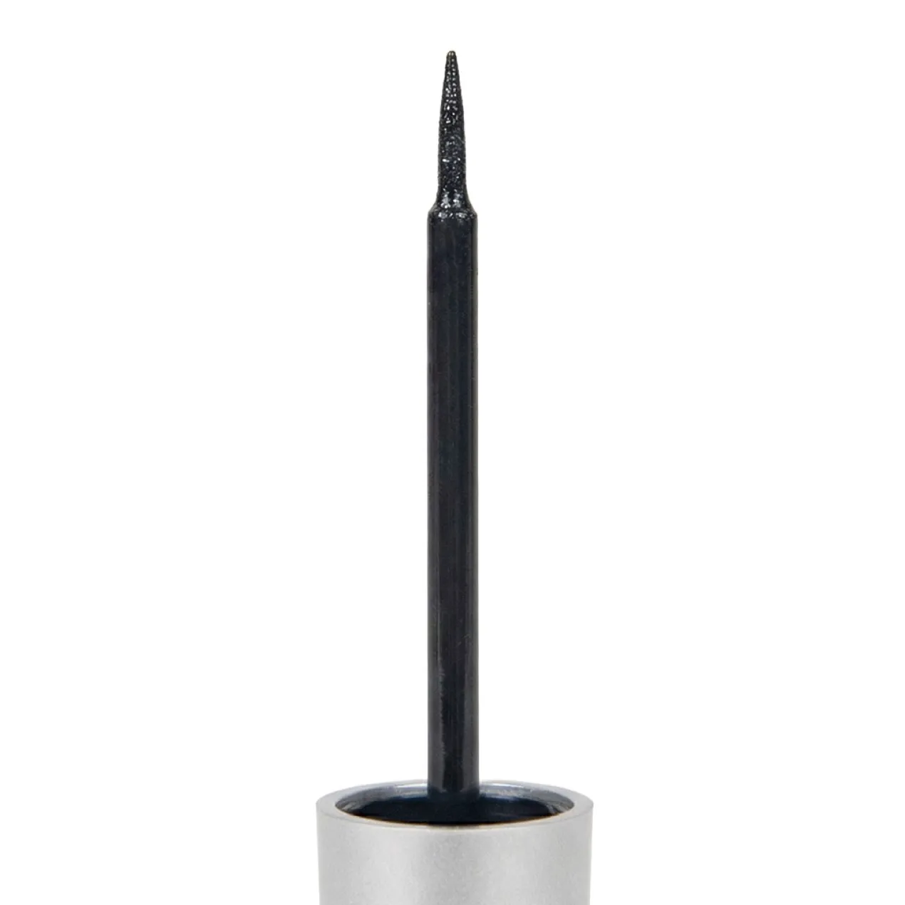Delineador Líquido Hyper Pop Metallic Liquid Eyeliner