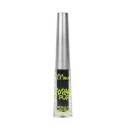 Delineador Líquido Hyper Pop Metallic Liquid Eyeliner