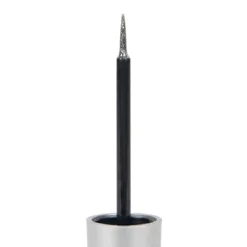 Delineador Líquido Hyper Pop Metallic Liquid Eyeliner