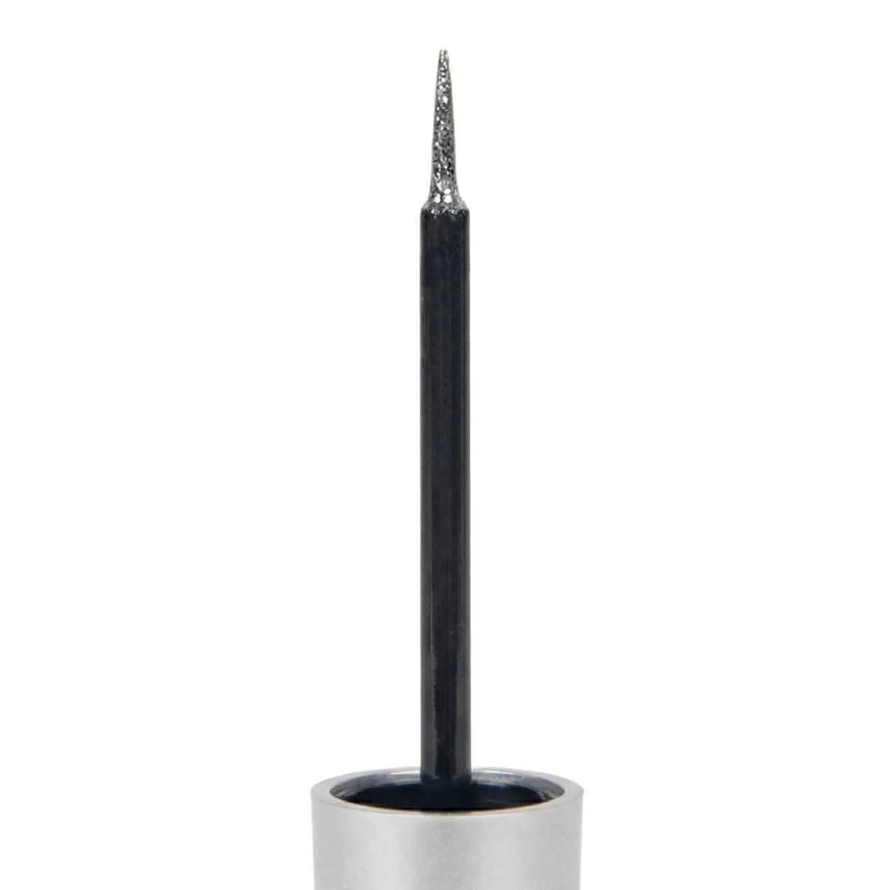 Delineador Líquido Hyper Pop Metallic Liquid Eyeliner