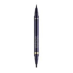 Delineador Mini Doble Punta