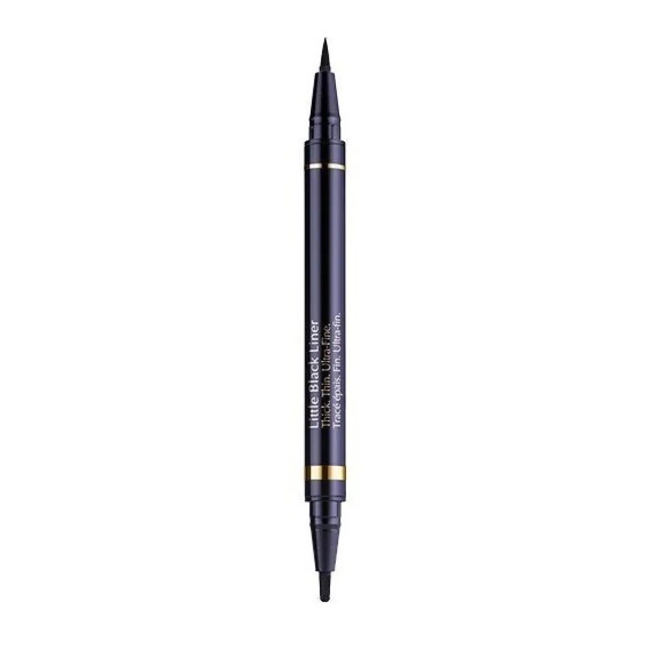 Delineador Mini Doble Punta