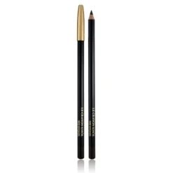 Delineador Ojos Le Crayon Khol