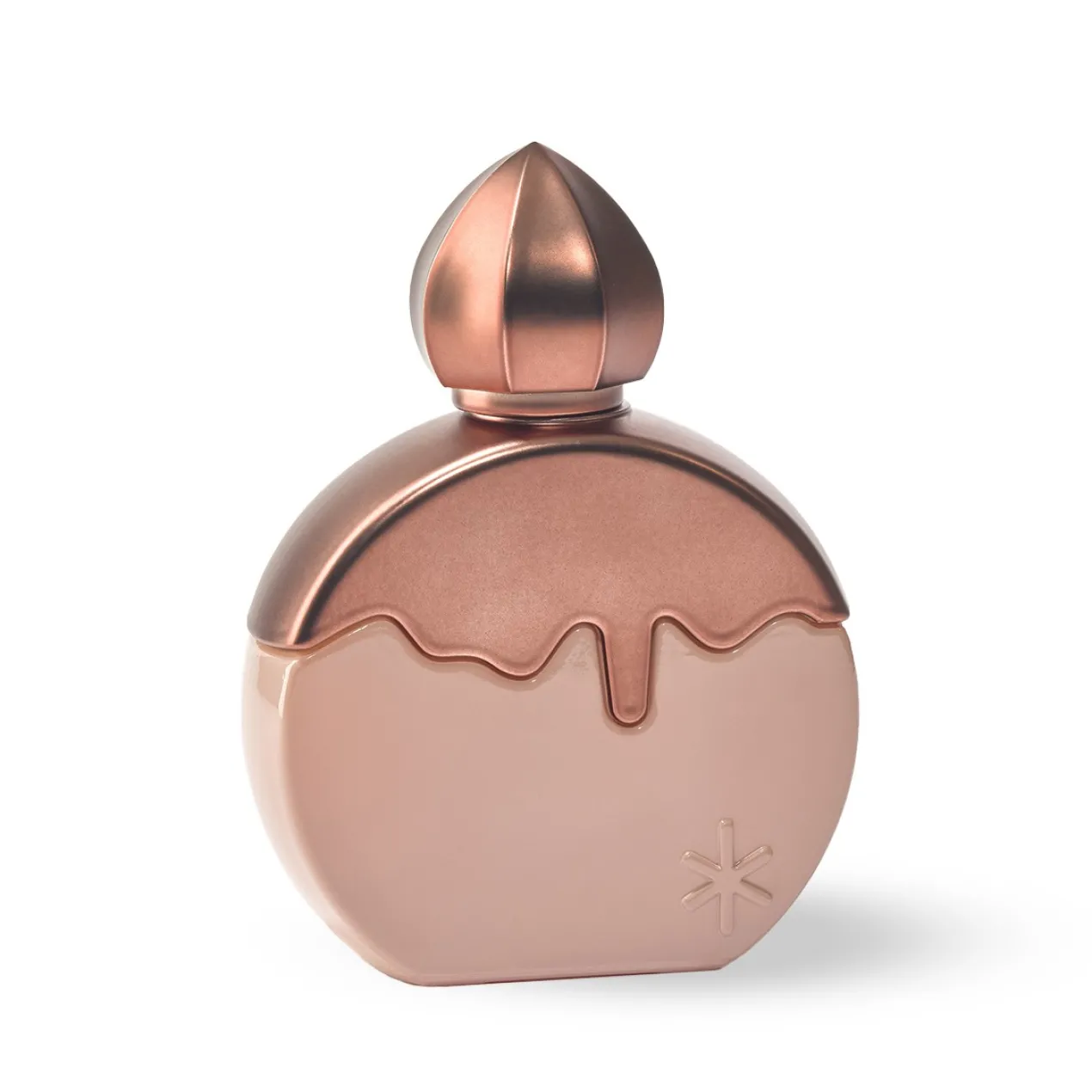 Delizia Cinnamour Eau de Parfum