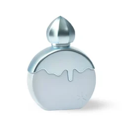 Delizia Kokoloko Eau de Parfum