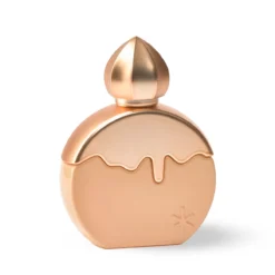 Delizia Peachplease Eau de Parfum