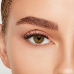 Demi Wispies Pestañas Postizas Black