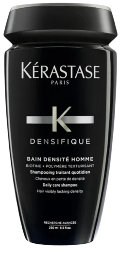 Densifique Bain Homme Champú