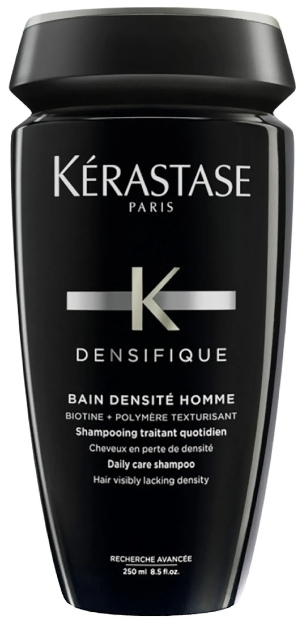 Densifique Bain Homme Champú