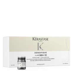 Densifique Cure Densifique Tratamiento Densificante