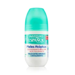 Deo Rollon Pieles Atopicas