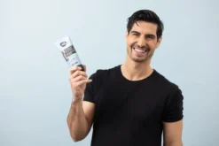 Depilmen Crema Depilatoria Bajo la Ducha