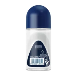 Dera Control Sensitive Desodorante Antitranspirante Roll-on