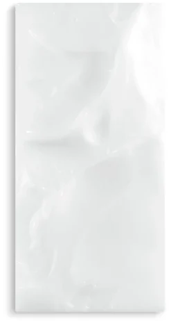 Dercos Acondicionador Estimulante Anticaída