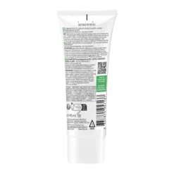 Dercos Champú Anticaspa Cabello Graso