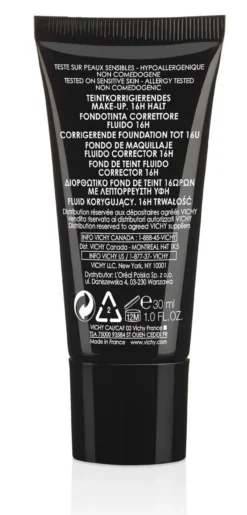 Dermablend Base de Maquillaje Correctora