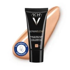 Dermablend Base de Maquillaje Correctora