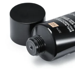 Dermablend Base de Maquillaje Correctora