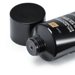 Dermablend Base de Maquillaje Correctora